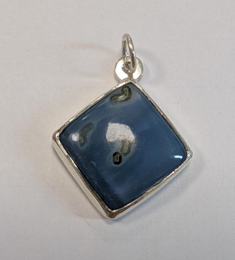 Square Blue Peruvian Opal.jpg